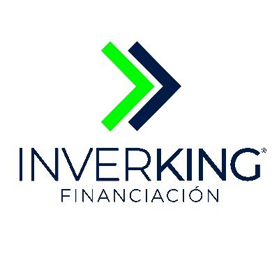 Ayudamos a las empresas a obtener financiación.

Equipo Profesional. Empresa Especializada. Cobertura Nacional. Confidencialidad. Experiencia.