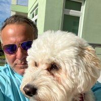 Joeo1966 (@joeo1966) 's Twitter Profile