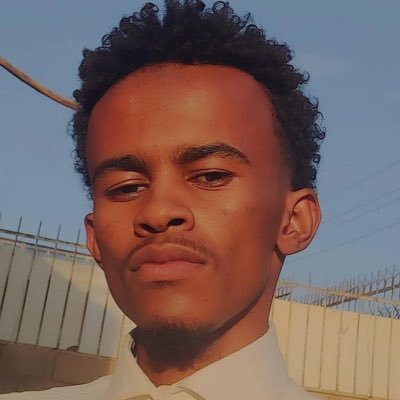 mohmedalfateh8's profile picture. ict trader