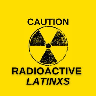 Home for Latinxs #MedStudents interested in Diagnostic Radiology and Interventional Radiology.  Creating an inclusive environment for our community to thrive.