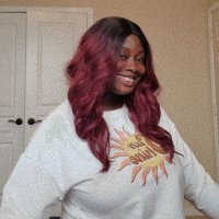 Osasumwen Izekor (@wenne_xx) 's Twitter Profile