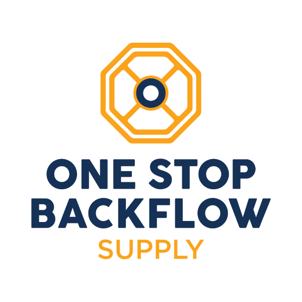 onestopbackflow's profile picture. One Stop Backflow aims to be your resource for backflow prevention assembly, repair kits, and parts supplies in San Diego County and beyond.