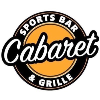 Beer, Cocktails, Burgers, Pizza, Seafood, Salad, Appetizers, Live Music, 360 TV Viewing, awesome Patio and much much more! Locally owned and operated!