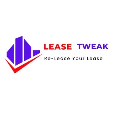 LeaseTweak's profile picture. We are a small group of established business owners. We are the best in New Zealand, for people who want to start a small business.for more info Visit our side.
