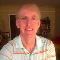 Brian Sloan (@hifibrian) 's Twitter Profile