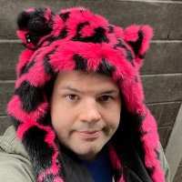 Gareth (@liquidparanoia) 's Twitter Profile