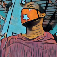 Chukwuebuka (@allclax) 's Twitter Profile