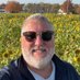 Darrel Drobnich (@darreldrobnich) Twitter profile photo Darrel Drobnich (@darreldrobnich) Twitter profile photo