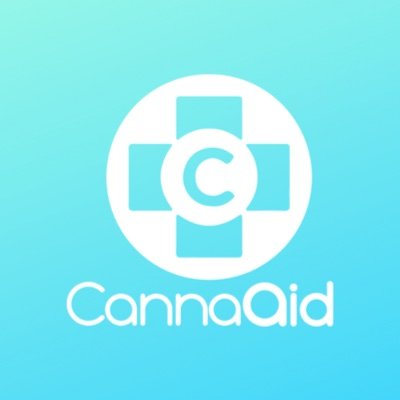 CannaAid