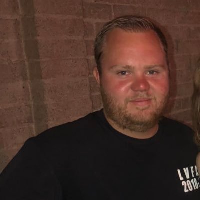 Brodydesert's profile picture. I’m on borrowed time, there’s no such thing as an old Kyle