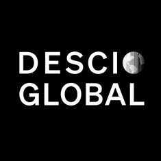 desci_global Profile Picture