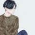 碧 (@ao_suits0121) Twitter profile photo 碧 (@ao_suits0121) Twitter profile photo