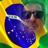 🇧🇷 MOSQUETEIROJB 🇧🇷(@MosqueteiroJB) 's Twitter Profileg