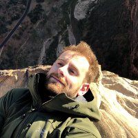 Gabriele Gratton (@grattonecon) 's Twitter Profile