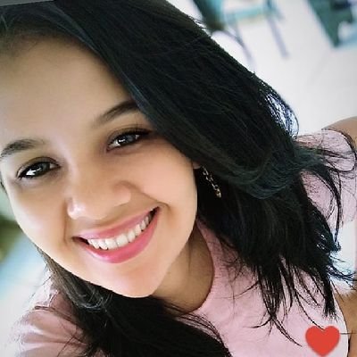 Tatianne_SCCP's profile picture. 