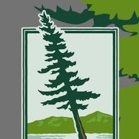 PSC Forestry Department(@pscforestry) 's Twitter Profile Photo