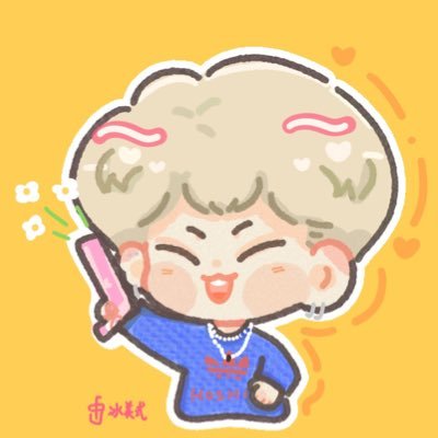 anais🐹さんのプロフィール画像