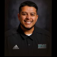 Coach Bates (@athletesbybates) 's Twitter Profile Photo Coach Bates (@athletesbybates) 's Twitter Profile Photo