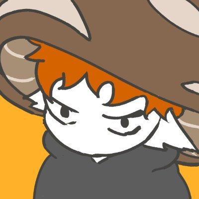 almitasさんのプロフィール画像