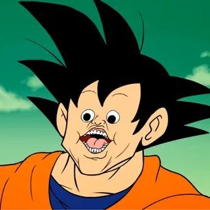 Lyneroth's profile picture. dude I don’t know what I’m doing, get off my back about it.