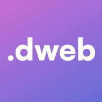 .on.dweb: Free Subdomains (@on_dweb) 's Twitter Profile