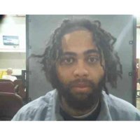 King Bryant (@kingbry87571189) 's Twitter Profile