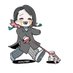 そらまめ@消しゴムはんこ (@mamegohanotabe) Twitter profile photo そらまめ@消しゴムはんこ (@mamegohanotabe) Twitter profile photo