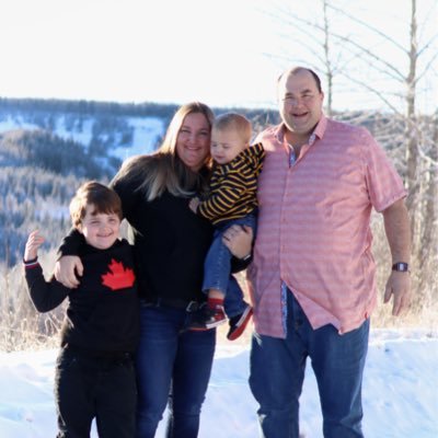 marinburmas's profile picture. 