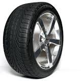 Ewak9140's profile picture. BAHS '16 MSMU '20