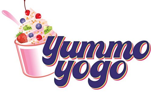 The BEST Yogurt in Milledgeville Georgia. We are also serving smoothies and coffee. Cant wait to see you there! 129 Blandy Way Suite A, Milledgeville, GA 31061.