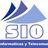 SIO