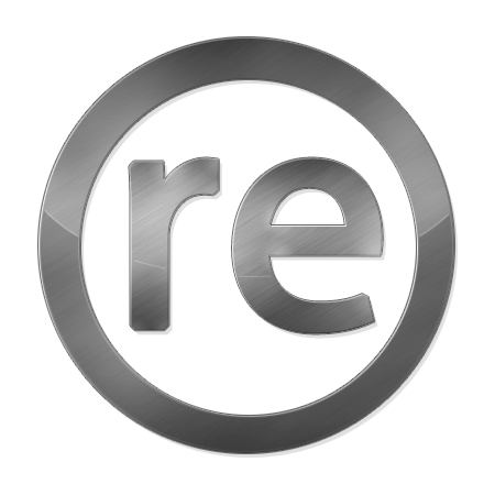 RidicEfficient's profile picture. Follow @Efficient for personal tweets and content from Ridiculously Efficient CEO Marissa Brassfield.