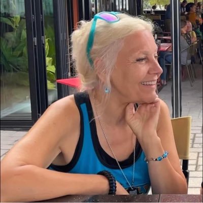 CindyMTrimble's profile picture. 