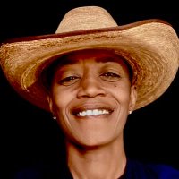 T. (she/her) (@coco_wrangler) 's Twitter Profile