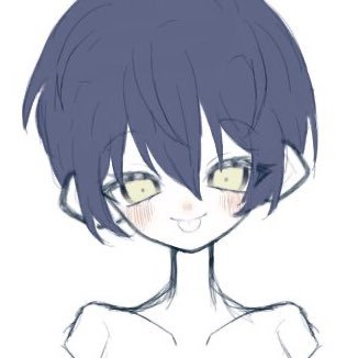 ﾋｶﾞﾝさんのプロフィール画像
