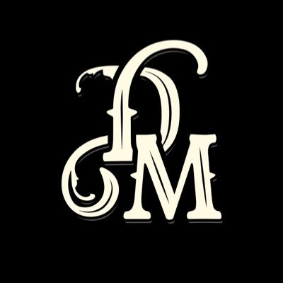 DaneMcCrayMusic's profile picture. Personal tragedy reshaped my priorities. Committed to restoration through repentance first, then forgiveness. Firm in faith, outspoken in politics.