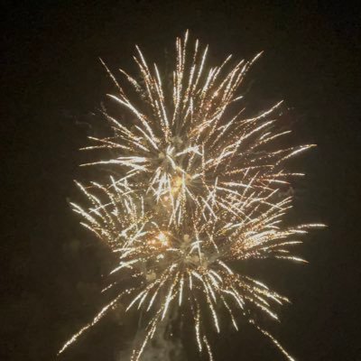 evanhansen1758's profile picture. 