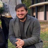 Matteo Perini (@matteoperini5) 's Twitter Profile