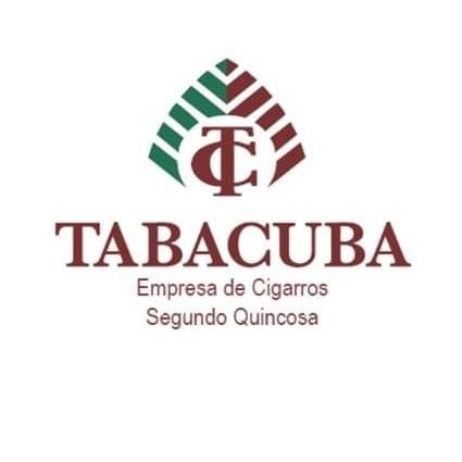 Empresa ubicada en La Habana donde nuestro principal objeto social es la fabricación de cigarrillos para el consumo nacional