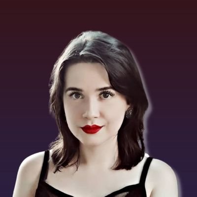 📝 Escritora independente
📚 Suspense psicológico, terror, romance, distopia e sobrenatural.
(ela/dela)