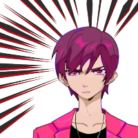 TERUI . (@acceltrlal) 's Twitter Profile