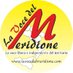 La Voce del Meridione (@lmeridione) Twitter profile photo La Voce del Meridione (@lmeridione) Twitter profile photo