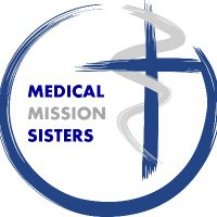 Medical Mission Sisters (@mmsattheun) 's Twitter Profile