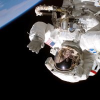 The Neurodivergent Astronaut🚀🎗️ (@ndspaceengineer) 's Twitter Profile