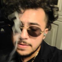 -I§h- (@wheres_ishhh) 's Twitter Profile