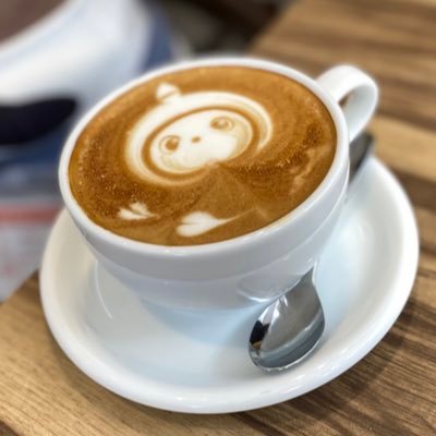 kazu23ma's profile picture. 元インフラエンジニアのおじさん