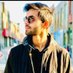 Faraz (@kolachiguy) Twitter profile photo Faraz (@kolachiguy) Twitter profile photo