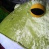 hathmbal's profile picture. サッカー応援(地元チームと日本代表)とゲームがたのしい。任天堂と犬が大好き。吹奏楽は生活。本とコミックスは紙派。文字書きは開店休業中。