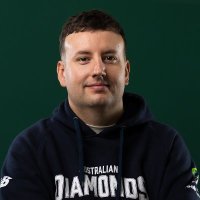 Justin Bedford (@_justinbedford) 's Twitter Profile Photo Justin Bedford (@_justinbedford) 's Twitter Profile Photo
