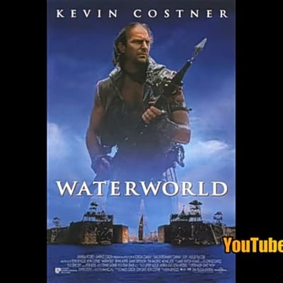 EhsanQasemi8's profile picture. 